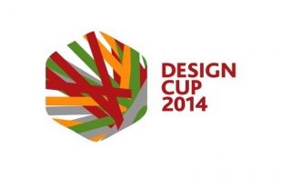 В Бишкеке пройдет традиционный DESIGNCUP 