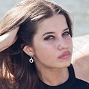 Мария Кириленко: «Сын ходит со мной на работу» Мария Кириленко: «Сын ходит со мной на работу»
