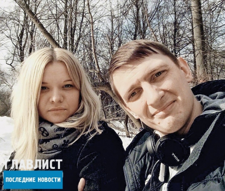 Алла Пугачева заменила отца и мать племяннику-инвалиду Владиславу (ФОТО)