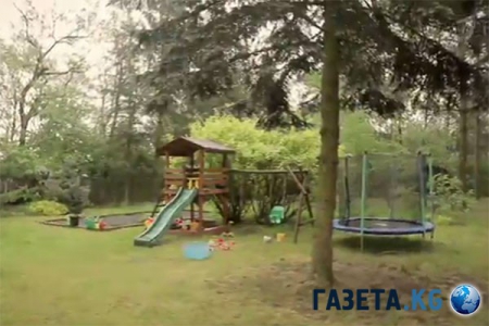 Барбара Брыльска рассказала, кто спас ее от смерти