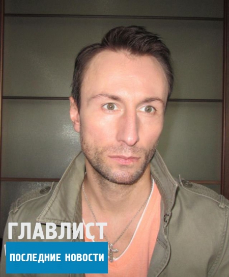 Дмитрий Мирон скончался в Алма-Ате: Ирина Апексимова прокомментировала смерть актера