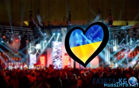 Где пройдет конкурс Евровидение в 2016 году