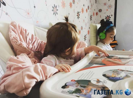 Ксения Бородина радуется, что осталась жива: поклонники шокированы такой фразой