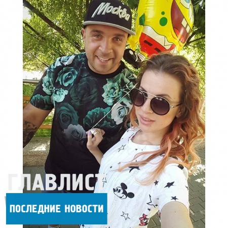 Новости и сплетни "Дом - 2" на сегодня 15.06.16: Жемчугова легла под нож пластического хирурга. Дочь Чуева будет жить на проекте вместе с Африкантовой