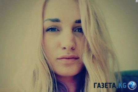 Новости мира: 20-летняя девушка умерла от «поцелуя на ночь» своего бойфренда