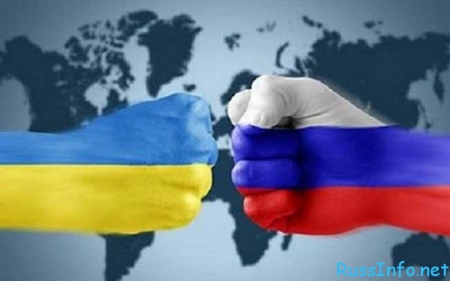 Прогноз Тамары Глобы на 2016 год