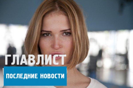 "Сладкая жизнь" 3 сезон 8 серия: зрители не узнают как снимали сериал