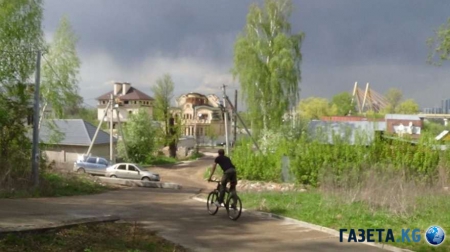 В Татарстане произошла третья трагедия, связанная с гибелью детей на воде