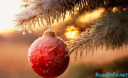 Выходные праздничные дни в 2016 году