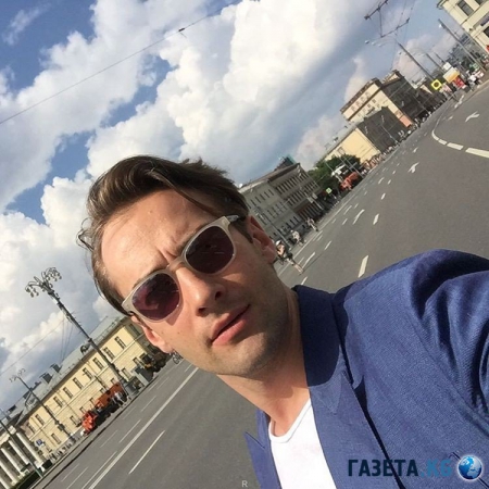 Жанна Фриске, последние новости, 13.06.2016: Мама Жанны: Будь дочь жива, она бы Диму вышвырнула