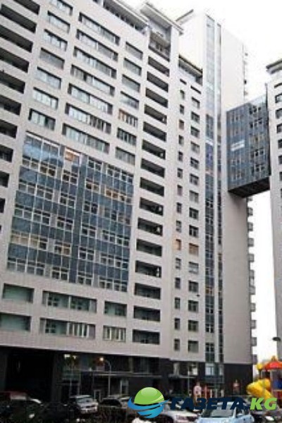 Девушку экс-владельца Soho Rooms винят в его смерти Девушку экс-владельца Soho Rooms винят в его смерти