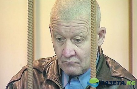Без вины виноватые: 9 самых громких изнасилований, которых не было